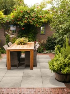 Ceramiton Canyon 60x60x4cm Greig A. van Elk BV